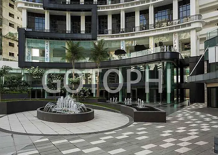 The Milano Residences
