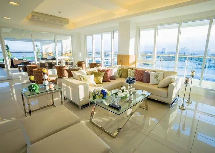 Anuva Magical Room