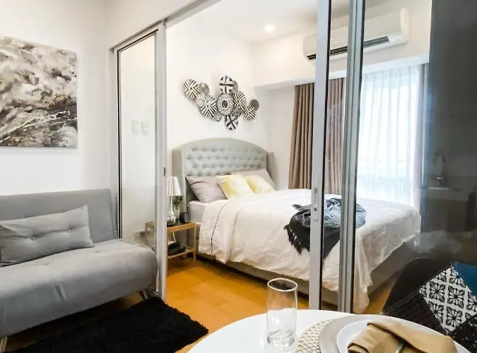 The Milano Residences
