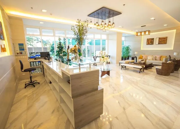 Anuva Suite