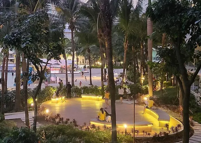 Azure Beachview Affordable Price