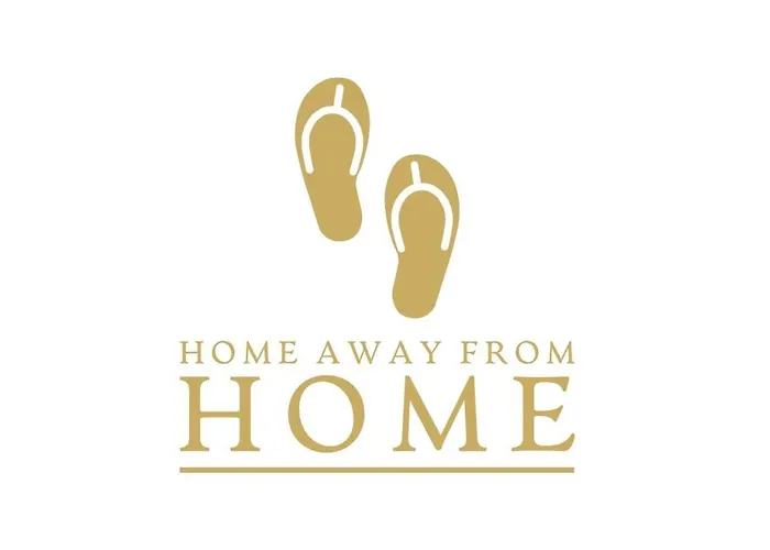 Home Away From Home - S Residences Tower 1