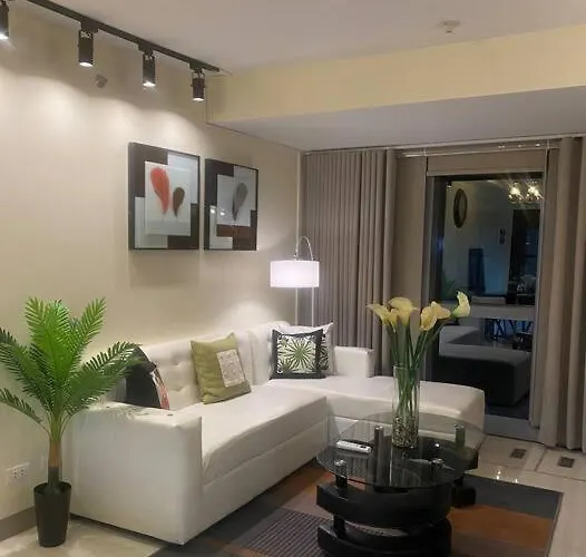 Stunning 2.5 Br@Eastwood Global