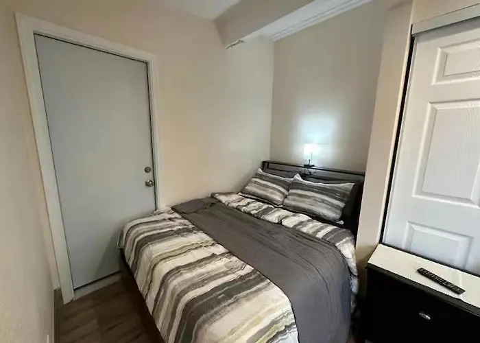 20% Off Studio In Cebu It Park W/ Great City View