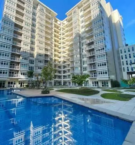 The Veranda Condominium