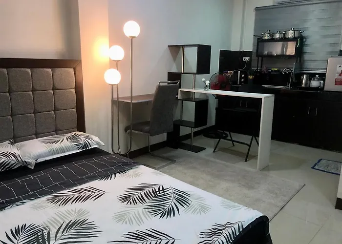 Jmc Homes
