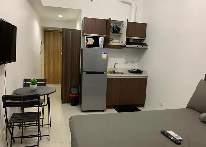 Grand Riviera Suites2 @ Us Embassy/Freepool/Wi-Fi