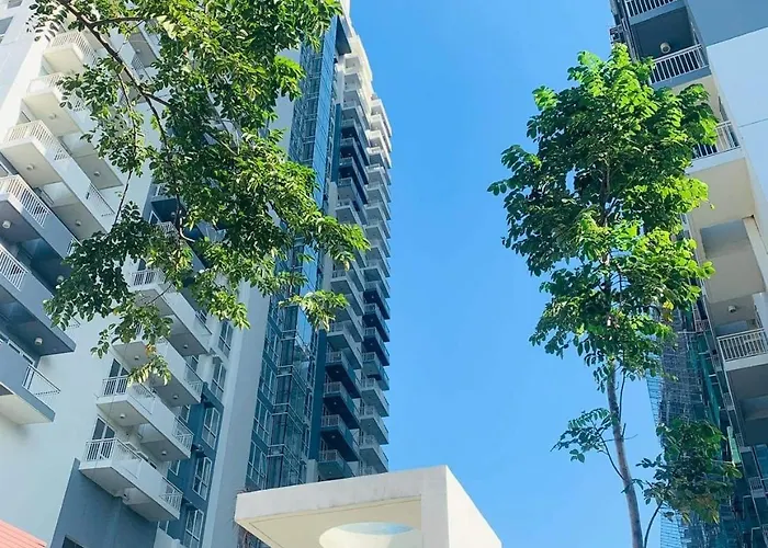 Your Crib - Kasara -19 D Tower 1