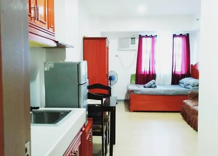 Doc\'S Place 1 @Mplace With Wifi &Cable Tv