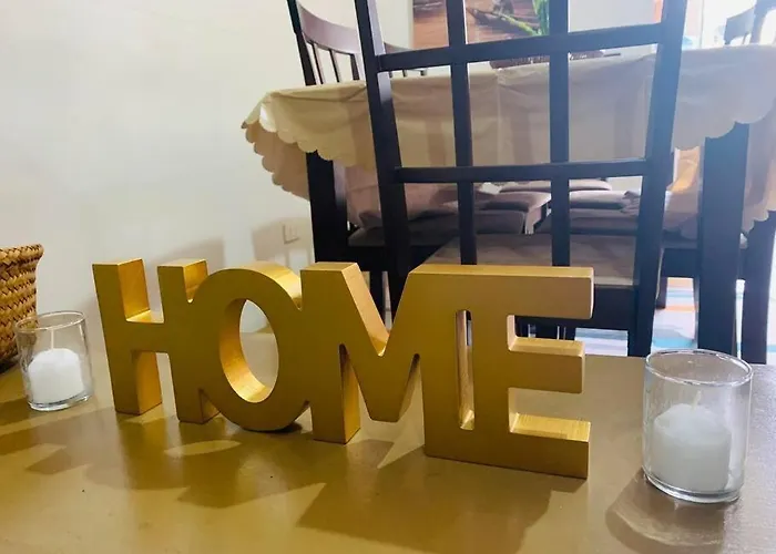 *Accessible 2Br Condo Close To Sm Marikina/Lrt 2*