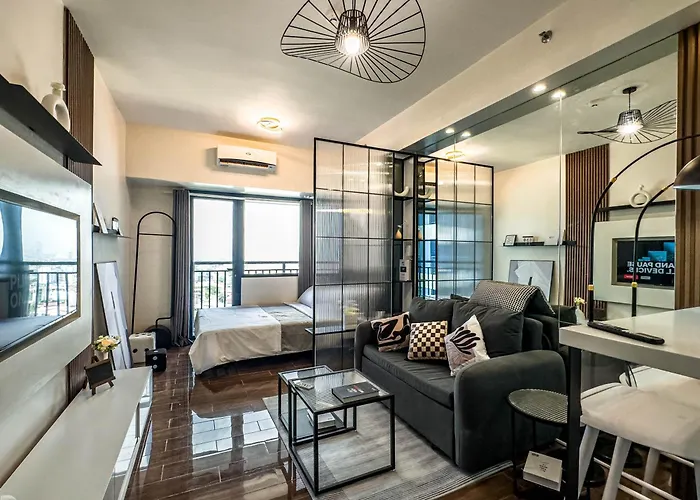 Gemstonebr In Smdc Air Residences