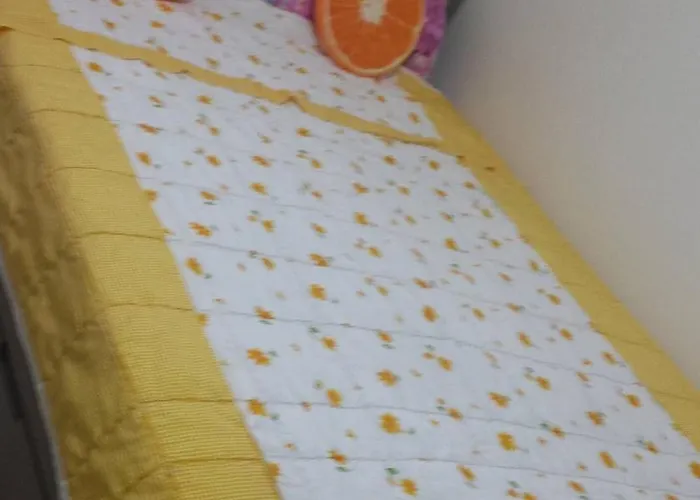 Superb Edsa Cheap Hotel @ Graceysplace Unit 1