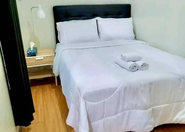 Yuanhang 908