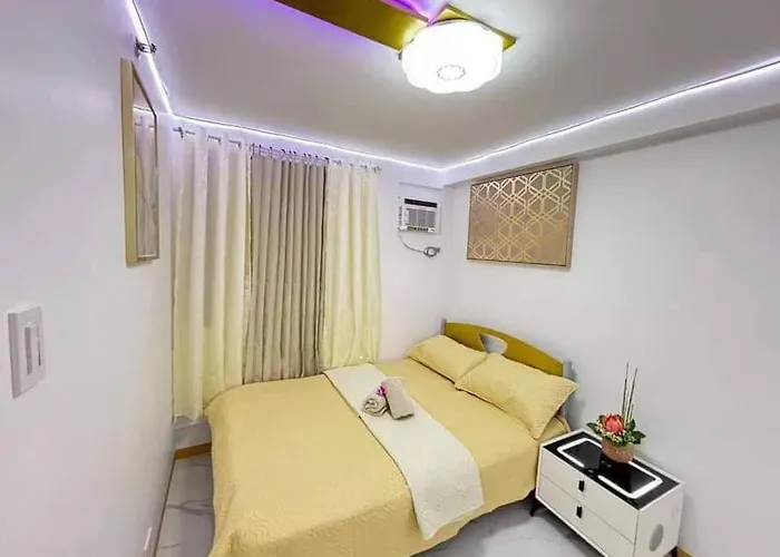 Hacienda Balai 9-2L