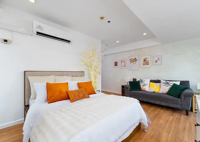 Tropicalia Family Suite