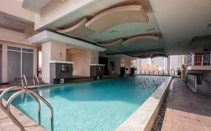 Birch Tower Kiean\'S Leases