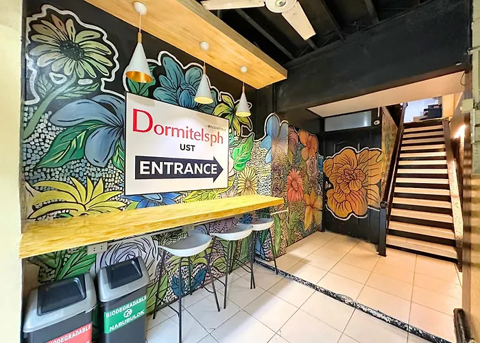 Dormitelsph Ust