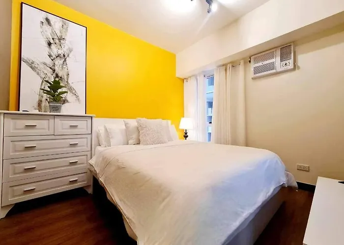 Kai Residences