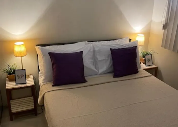 Justcondos At Sea Residences