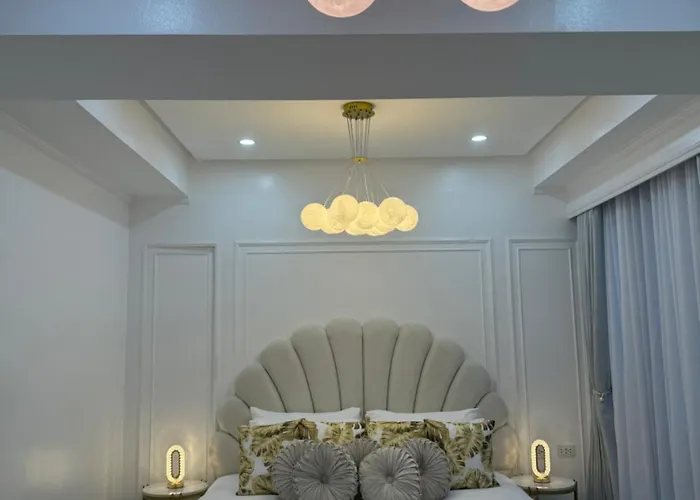 Hidden Gem at Makati