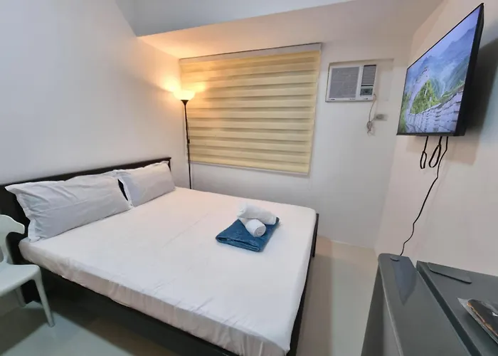 Grand Riviera Suites Condotel By Jen