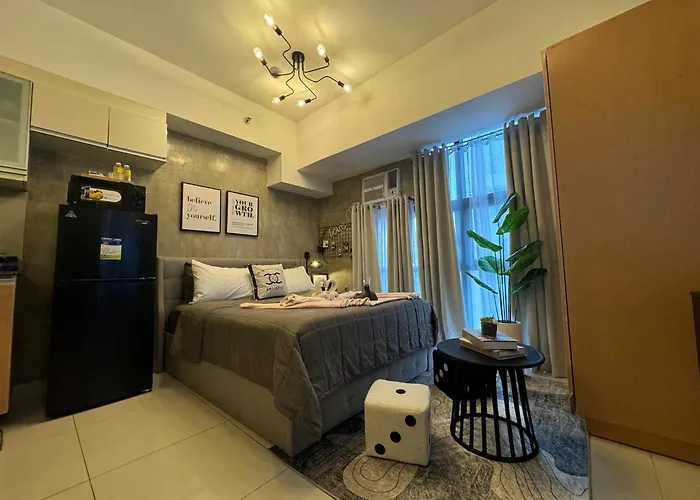 Luxurious Viceroy Residence Walk To Venice Grand Canal