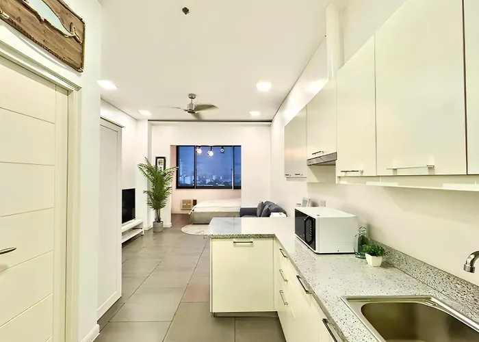 Voss Condominium