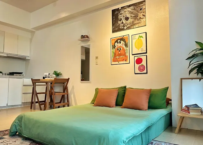 Unique Fast Wifi Free Pool & Gym In Eastwood