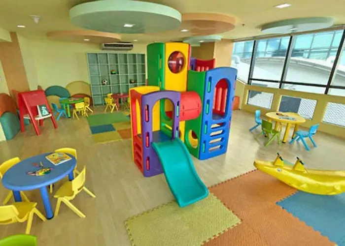 1Br Wnetflix Disneyplus And Pool Across Sm Megamall Ortigas Cbd