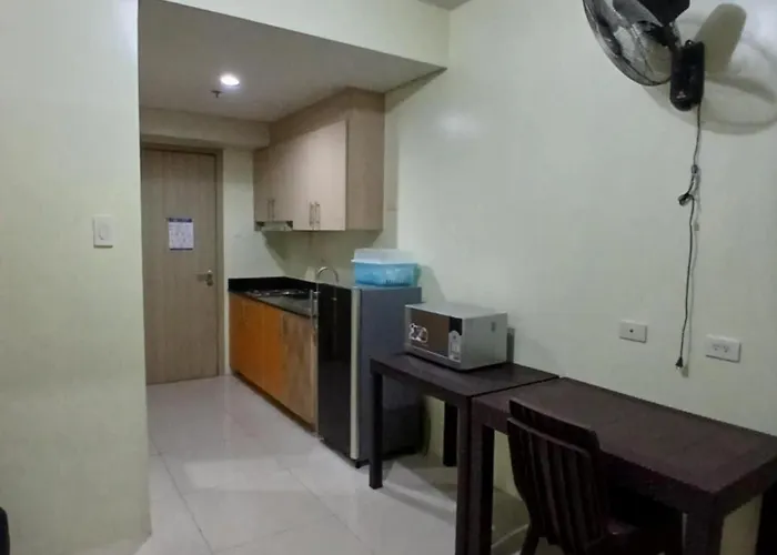 Breeze Residences