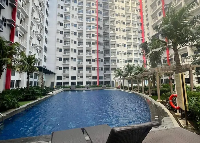 Bloom Residences By Casa Stellar
