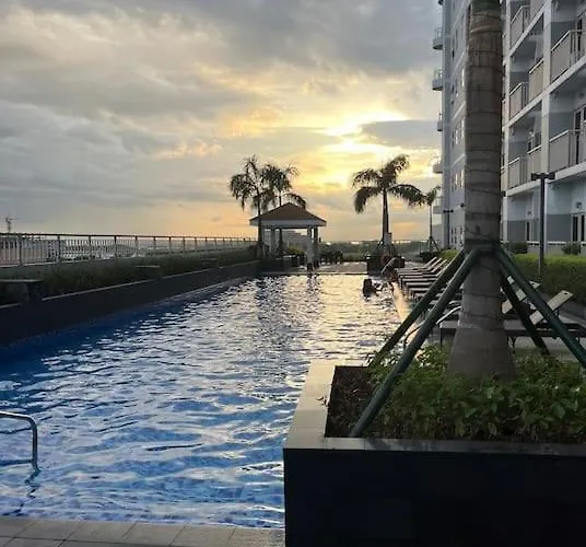 Wenie Getaway