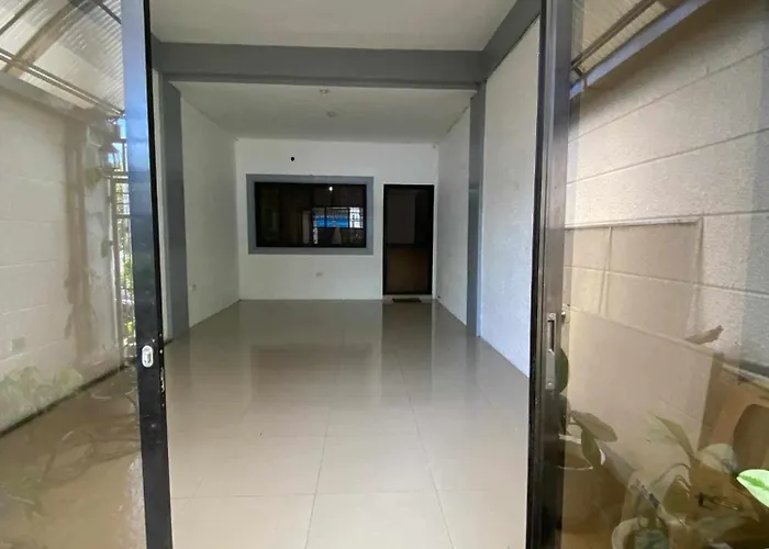 Bulova Apartment # 2