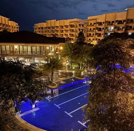 Casa Maria - Asteria Residences Paranaque
