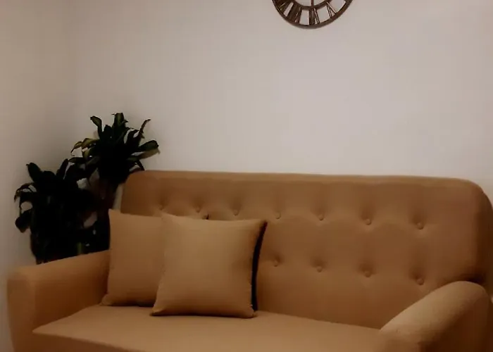 Jdsd Properties One Spatial Condominium Unli Wifi