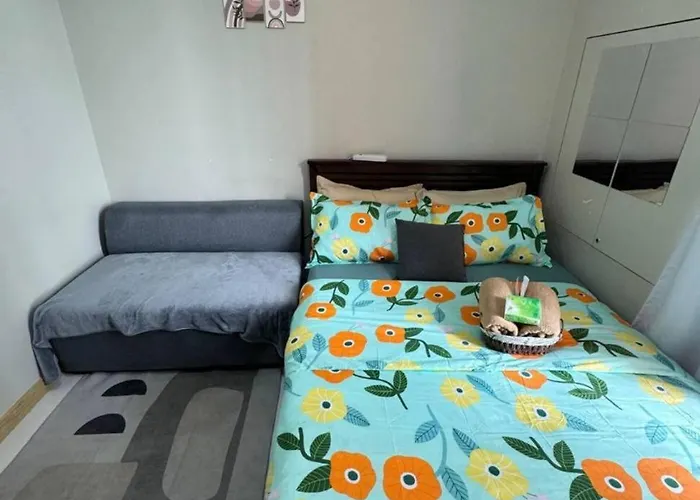Astherielle Condotel