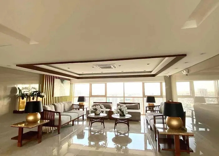 Condo Next Door