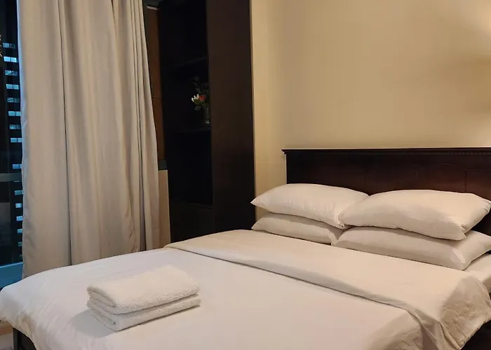 Casa Antonio At Two Palm Tree Villas Beside Naia3