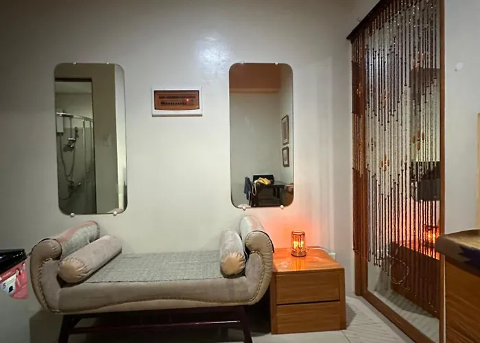 Quaint Roces Studio