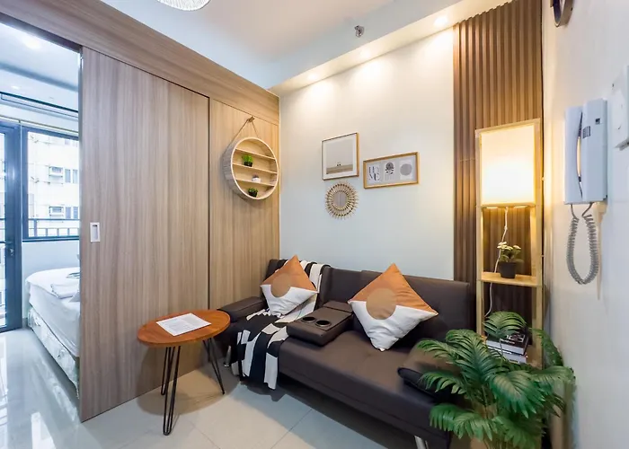 Gemstonebr In Smdc Shore 2 Residences