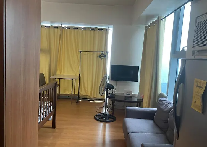Zk Homestay