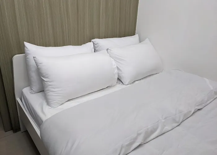 My Serenity Suite