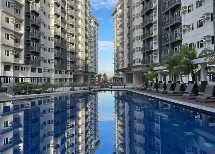 Kiveka Suite