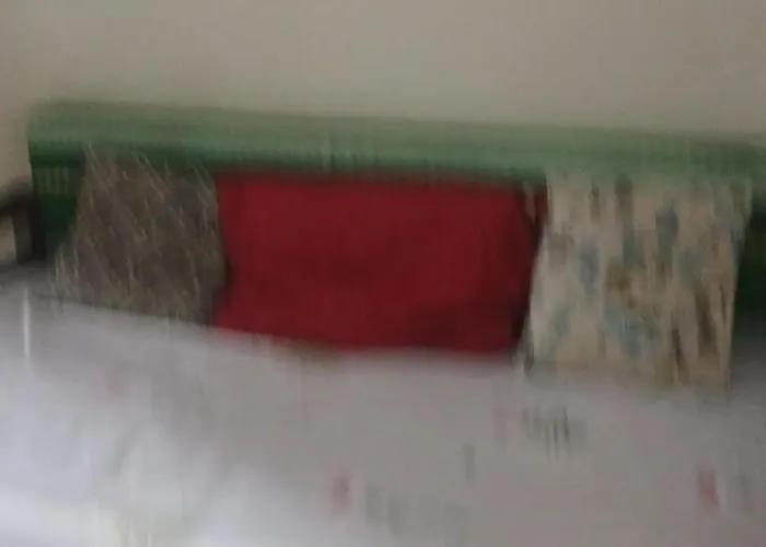 Moa Sea Condotel