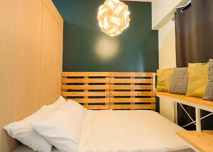Houzz 2907 By Houzztelity