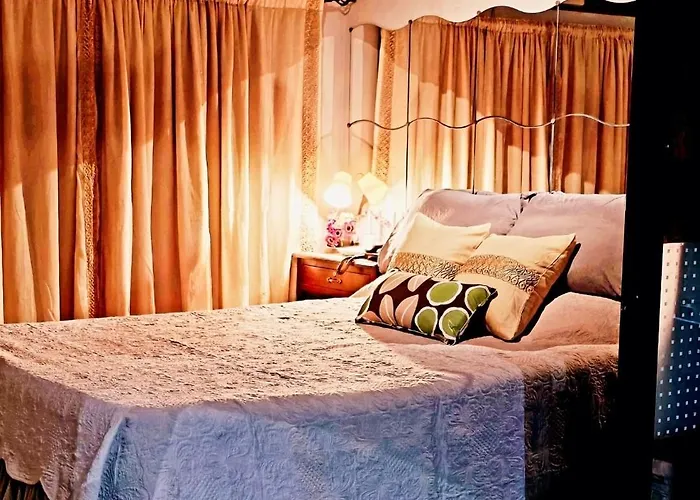 Manhattan Condo Rental