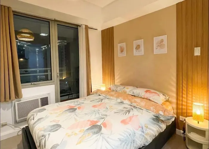 Escape Haven Azure - Rio East