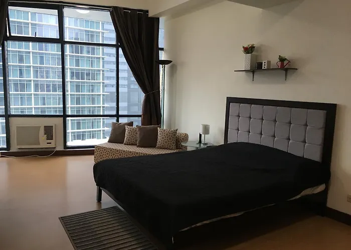 Asb Malayan Plaza Ortigas