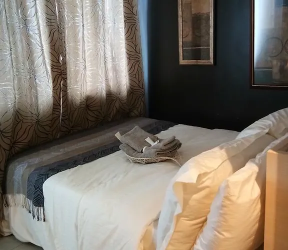 Jazz Residences