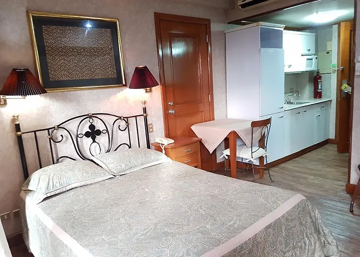 Ceo Suites